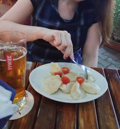 Winokran Food & Wine Bar